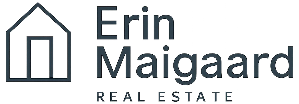 Erin Maigaard Real Estate